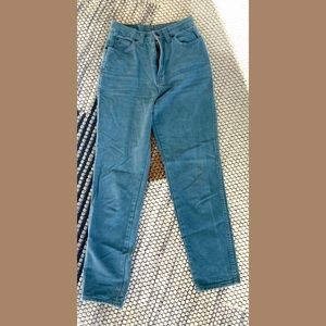 Jordache basics denim jeans